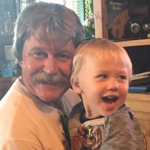 Meet your Posher, Clifford